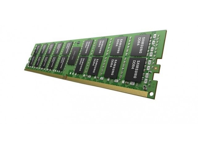 Samsung M393A8G40AB2-CWE memory module 64 GB 1 x 64 GB DDR4 Samsung M393A8G40AB2-CWE memory module 64 GB 1 x 64 GB DDR4