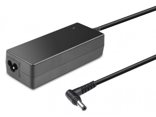 CoreParts Power Adapter for Toshiba 90W 19V 4.74A Plug:5.5*2.5 CoreParts Power Adapter for Toshiba 90W 19V 4.74A Plug:5.5*2.5