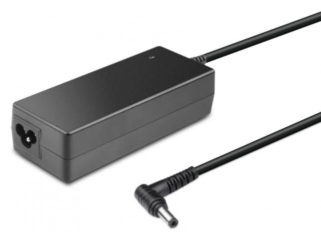 CoreParts Power Adapter for Toshiba 90W 19V 4.74A Plug:5.5*2.5 CoreParts Power Adapter for Toshiba 90W 19V 4.74A Plug:5.5*2.5