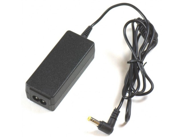 CoreParts Power Adapter 40W 20V 2A Plug:5.5*2.5 CoreParts Power Adapter 40W 20V 2A Plug:5.5*2.5