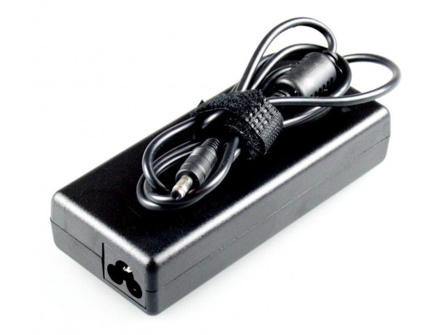 CoreParts Power Adapter for Acer 40W 19V 2.1A Plug:5.5*1.7 CoreParts Power Adapter for Acer 40W 19V 2.1A Plug:5.5*1.7