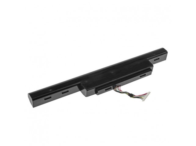 CoreParts Laptop Battery for Acer 49Wh Li-ion 11.1V 4400mAh CoreParts Laptop Battery for Acer 49Wh Li-ion 11.1V 4400mAh
