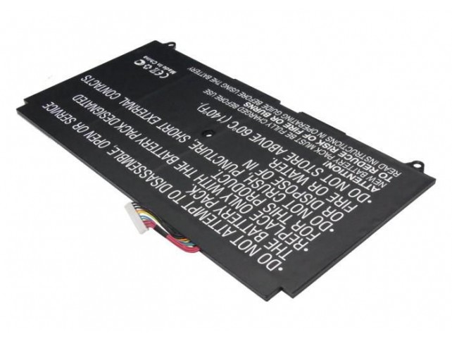 CoreParts Laptop Battery for Acer 47Wh Li-Pol 7.5V 6250mAh CoreParts Laptop Battery for Acer 47Wh Li-Pol 7.5V 6250mAh