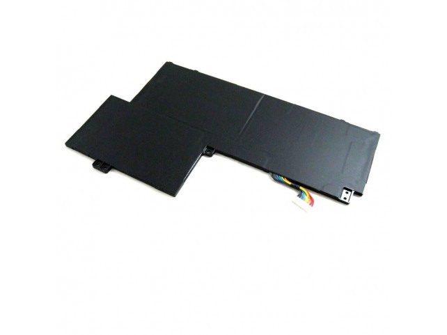 CoreParts Laptop Battery for Acer 42Wh Li-ion 11.25V 3.7Ah for CoreParts Laptop Battery for Acer 42Wh Li-ion 11.25V 3.7Ah for