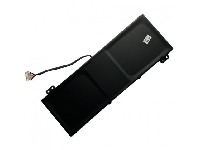 CoreParts Laptop Battery for Acer 56.98Wh Li-ion 15.4V 3700mAh CoreParts Laptop Battery for Acer 56.98Wh Li-ion 15.4V 3700mAh