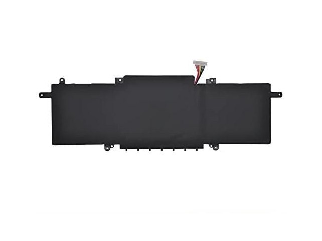 CoreParts Laptop Battery for Asus  49.09Wh Li-Polymer 11.55V