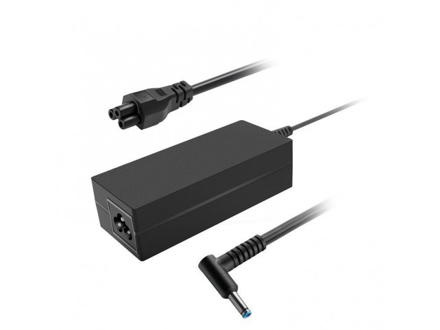 CoreParts Power Adapter for Lenovo & Asus 120W 19.5V 6.15A CoreParts Power Adapter for Lenovo & Asus 120W 19.5V 6.15A