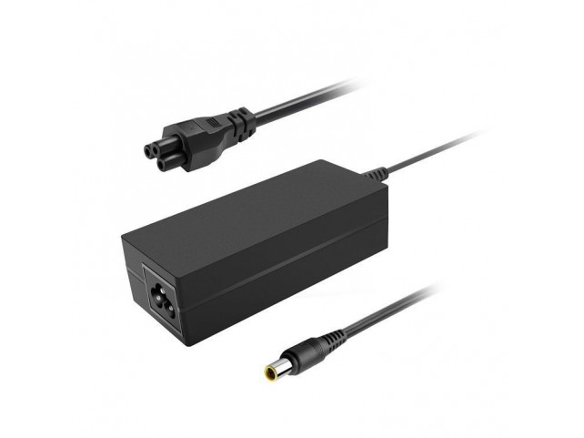 Alimentatore Compatibile per Lenovo 170W 20V 8.5A (7,9mm x 5,5mm) Alimentatore Compatibile per Lenovo 170W 20V 8.5A (7,9mm x 5,5mm)