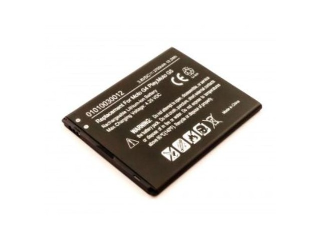 CoreParts Battery for Lenovo Mobile 10.3Wh Li-ion 3.8V 2700mAh CoreParts Battery for Lenovo Mobile 10.3Wh Li-ion 3.8V 2700mAh