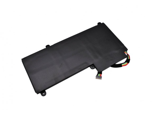 CoreParts Laptop Battery for Lenovo  41Wh Li-ion 10.8V 3600mAh