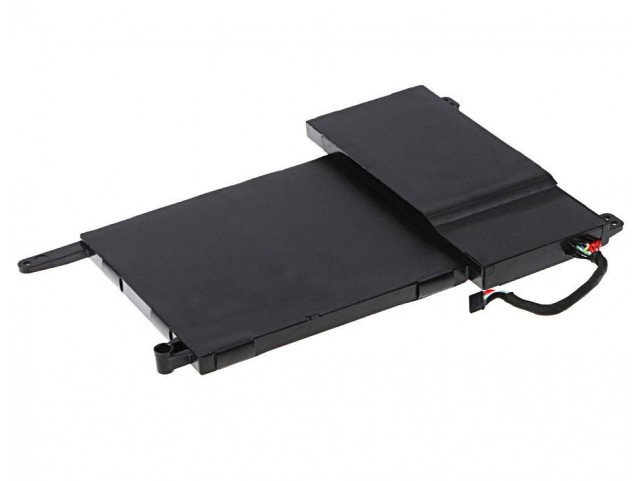 CoreParts Laptop Battery for Lenovo 59Wh Li-Pol 14.8V 4000mAh CoreParts Laptop Battery for Lenovo 59Wh Li-Pol 14.8V 4000mAh