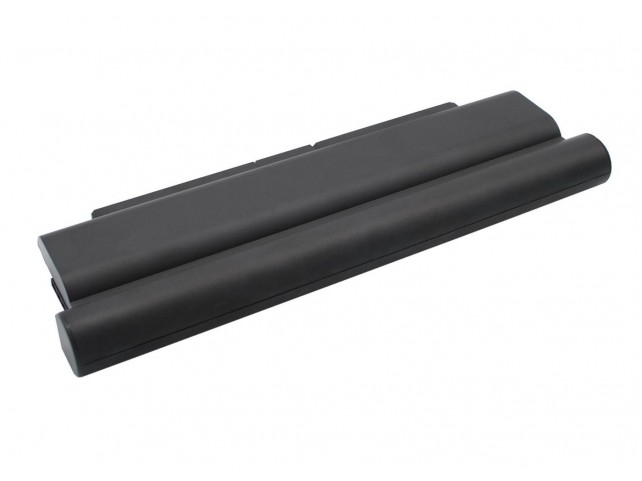 CoreParts Laptop Battery for Lenovo 73Wh 9 Cell Li-ion 11.1V 6.6Ah CoreParts Laptop Battery for Lenovo 73Wh 9 Cell Li-ion 11.1V 6.6Ah