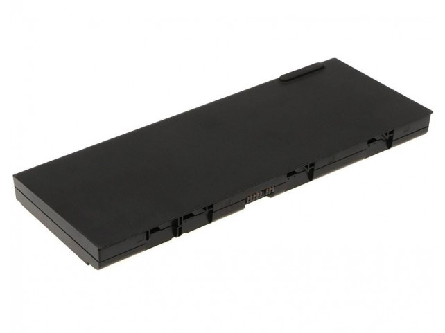 CoreParts Laptop Battery for Lenovo 63.84Wh 8cells Li-ion 15.2V CoreParts Laptop Battery for Lenovo 63.84Wh 8cells Li-ion 15.2V