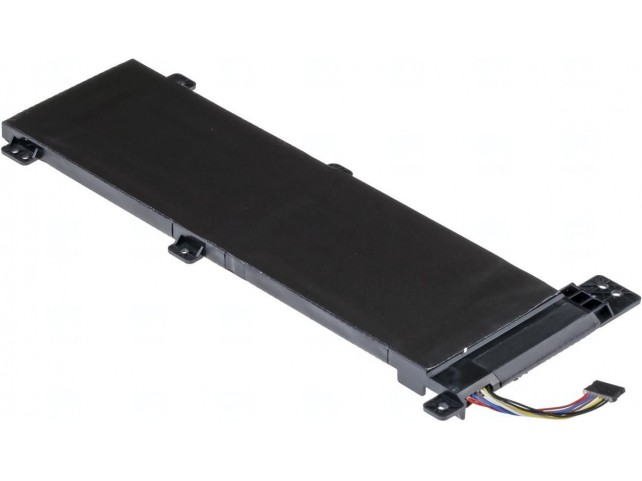 CoreParts Laptop Battery for Lenovo 29Wh Li-Pol 7.6V 3800mAh CoreParts Laptop Battery for Lenovo 29Wh Li-Pol 7.6V 3800mAh