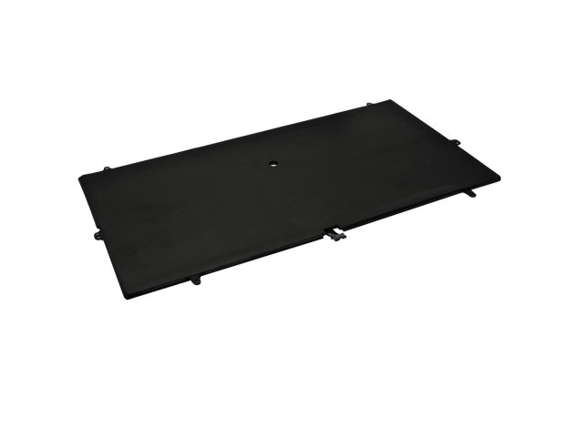 CoreParts Laptop Battery for Lenovo 45Wh Li-Pol 7.7V 5800mAh CoreParts Laptop Battery for Lenovo 45Wh Li-Pol 7.7V 5800mAh