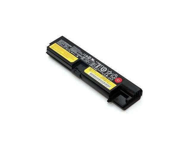 CoreParts Laptop Battery for Lenovo 32Wh Li-ion 14.4V 2200mAh CoreParts Laptop Battery for Lenovo 32Wh Li-ion 14.4V 2200mAh