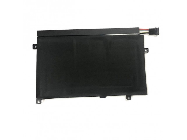 CoreParts Laptop Battery for Lenovo 38WH 3Cell Li-Pol 10.95V CoreParts Laptop Battery for Lenovo 38WH 3Cell Li-Pol 10.95V