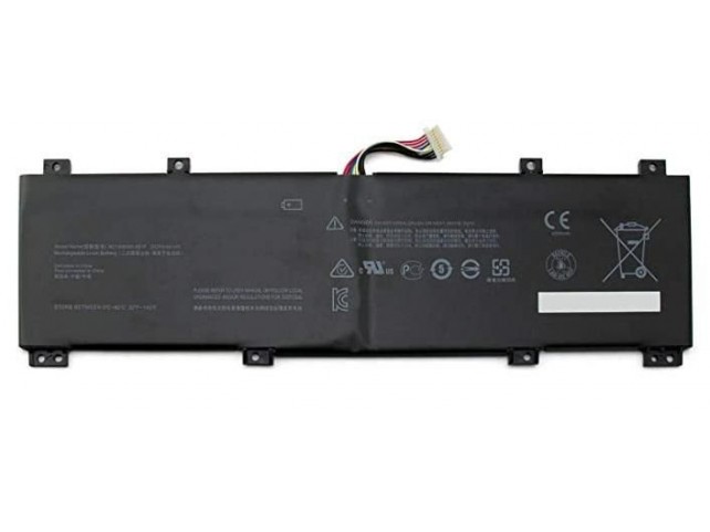 CoreParts Laptop Battery for Lenovo 33Wh Li-Pol 7.6V 4400mAh CoreParts Laptop Battery for Lenovo 33Wh Li-Pol 7.6V 4400mAh
