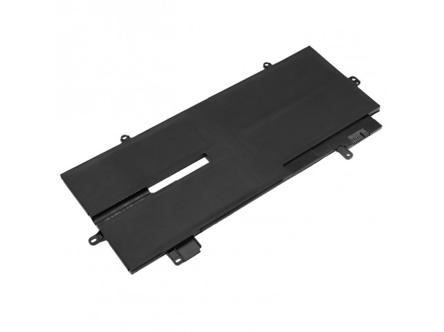 CoreParts Laptop Battery for Lenovo  55.58Wh Li-Pol 15.44V 3600mAh