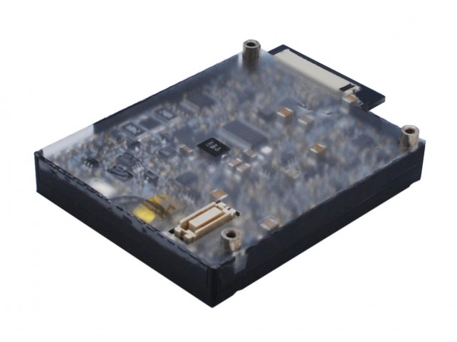 CoreParts Battery for RAID Controller 5.5Wh Li-ion 3.7V 1500mAh CoreParts Battery for RAID Controller 5.5Wh Li-ion 3.7V 1500mAh