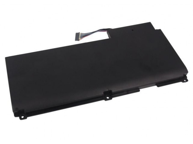 CoreParts Battery for Samsung Laptop 61Wh Li-Pol 11.1V 5500mAh CoreParts Battery for Samsung Laptop 61Wh Li-Pol 11.1V 5500mAh