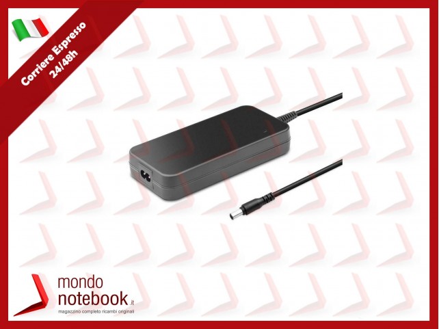 Alimentatore Compatibile per SONY 150W 19.5V 7.7A (6,5mm X 4,4mm) Alimentatore Compatibile per SONY 150W 19.5V 7.7A (6,5mm X 4,4mm)