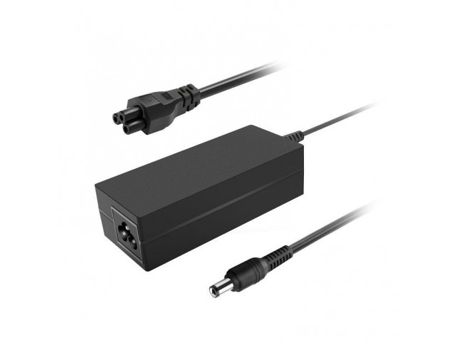 CoreParts Power Adapter for Sony 120W 19.5V 6.15A CoreParts Power Adapter for Sony 120W 19.5V 6.15A