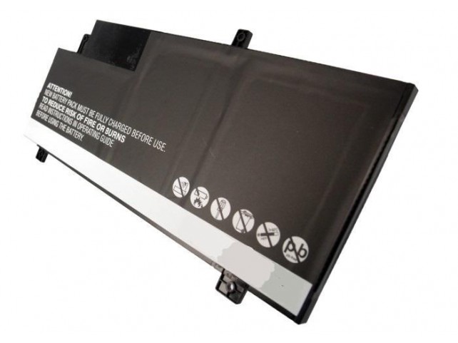 CoreParts Laptop Battery for Sony 40Wh Li-ion 11.1V 3600mAh CoreParts Laptop Battery for Sony 40Wh Li-ion 11.1V 3600mAh
