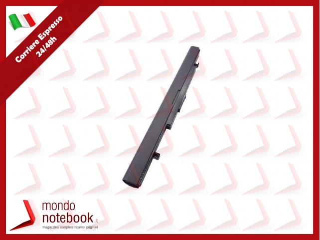 Batteria Compatibile Alta Qualità TOSHIBA Satellite Pro Tecra Portege 14.8V 2200mAh Batteria Compatibile Alta Qualità TOSHIBA Satellite Pro Tecra Portege 14.8V 2200mAh