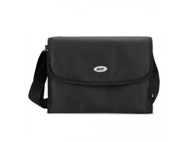 Acer Projector Accessory Bag Acer Projector Accessory Bag