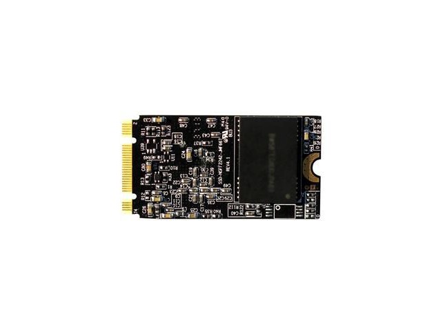 CoreParts M.2 SATA (NGFF) 512GB 2242 3D TLC Cache CoreParts M.2 SATA (NGFF) 512GB 2242 3D TLC Cache