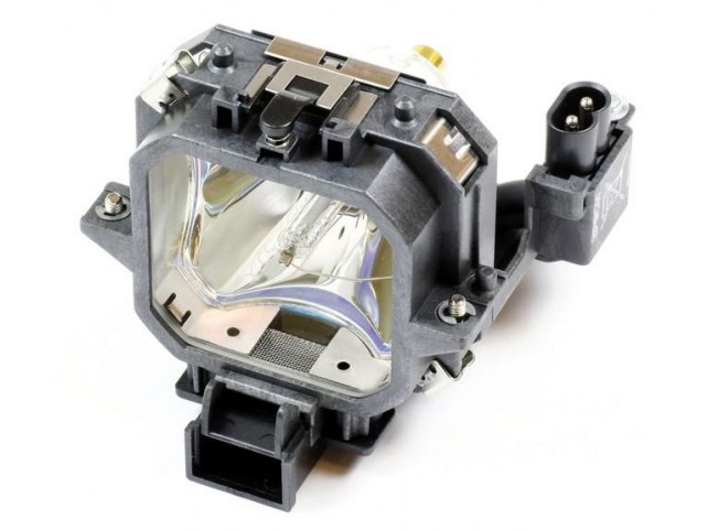 CoreParts Projector Lamp for Epson 165 Watt, 1500 Hours CoreParts Projector Lamp for Epson 165 Watt, 1500 Hours