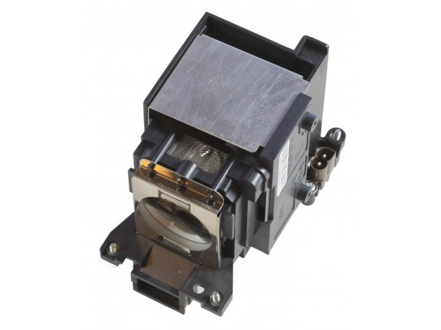 CoreParts Projector Lamp for Sony 200 Watt, 2000 Hours CoreParts Projector Lamp for Sony 200 Watt, 2000 Hours