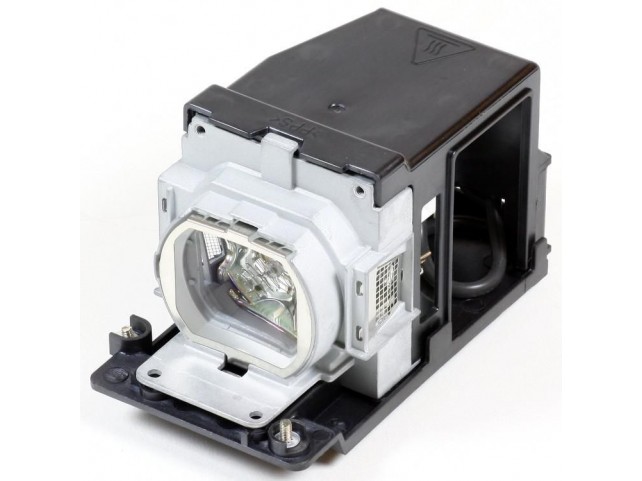 CoreParts Projector Lamp for Toshiba 200 Watt, 2000 Hours CoreParts Projector Lamp for Toshiba 200 Watt, 2000 Hours