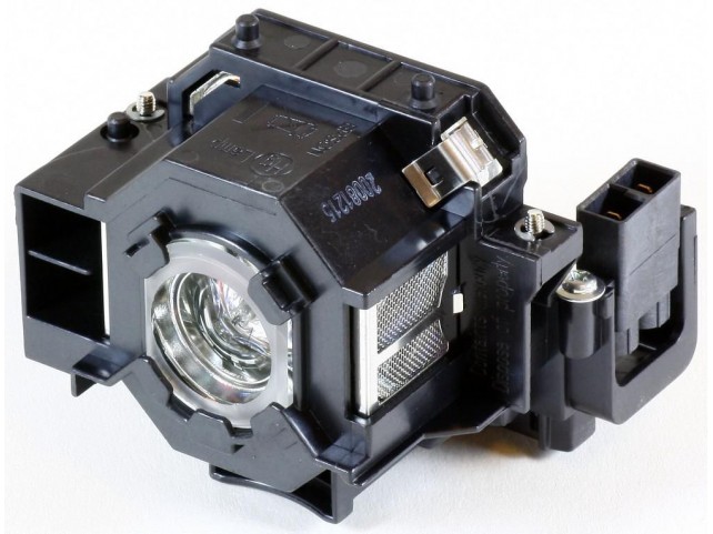 CoreParts Projector Lamp for Epson 170 Watt, 2000 Hours CoreParts Projector Lamp for Epson 170 Watt, 2000 Hours
