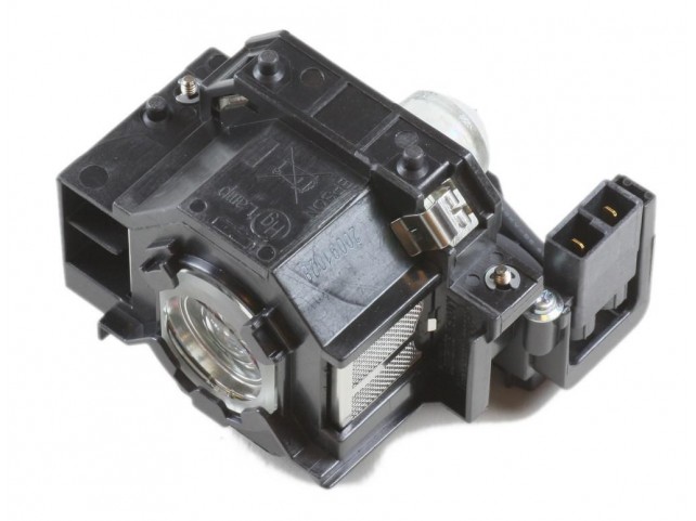 CoreParts Projector Lamp for Epson 170 Watt, 2000 Hours CoreParts Projector Lamp for Epson 170 Watt, 2000 Hours