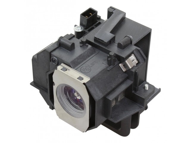CoreParts Projector Lamp for Epson 200 Watt, 2000 Hours CoreParts Projector Lamp for Epson 200 Watt, 2000 Hours