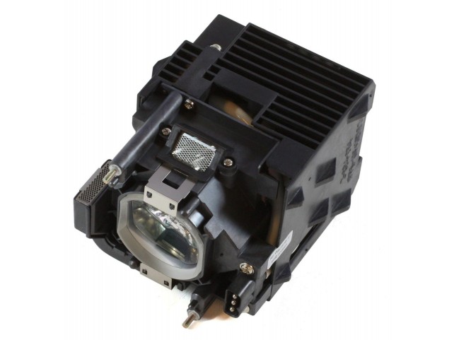 CoreParts Projector Lamp for Sony 275 Watt, 1500 Hours CoreParts Projector Lamp for Sony 275 Watt, 1500 Hours