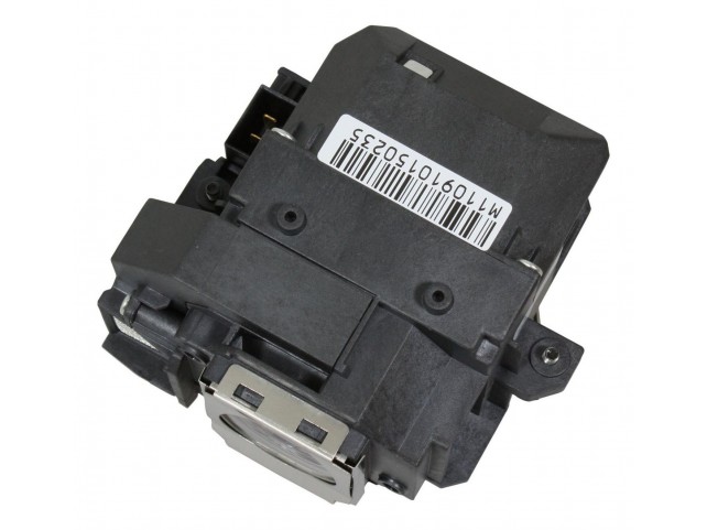 CoreParts Projector Lamp for Epson 200 Watt, 1500 Hours CoreParts Projector Lamp for Epson 200 Watt, 1500 Hours