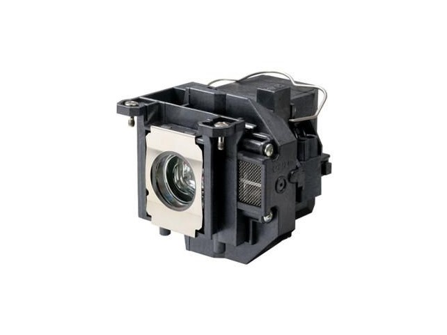 CoreParts Projector Lamp for Epson 3000 Hours, 220 Watt CoreParts Projector Lamp for Epson 3000 Hours, 220 Watt