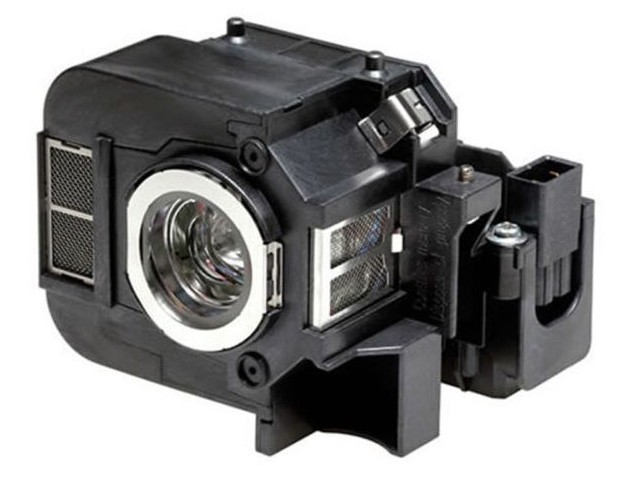 CoreParts Projector Lamp for Epson 200 Watt, 5000 Hours CoreParts Projector Lamp for Epson 200 Watt, 5000 Hours