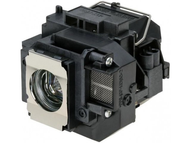 CoreParts Projector Lamp for Epson 4000 hours, 200 Watt CoreParts Projector Lamp for Epson 4000 hours, 200 Watt