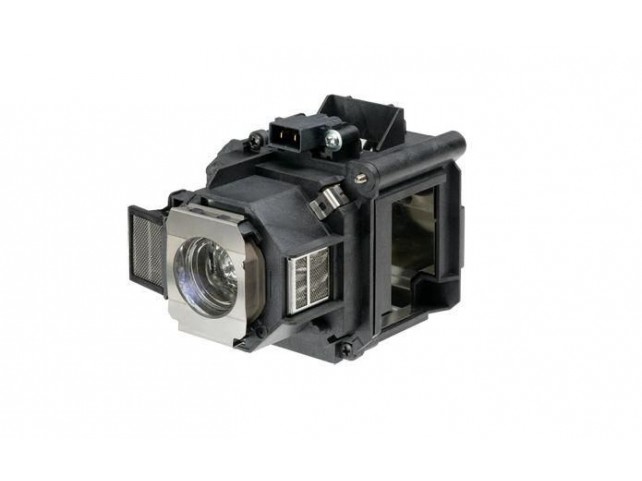CoreParts Projector Lamp for Epson 220 Watt, 1500 Hours CoreParts Projector Lamp for Epson 220 Watt, 1500 Hours