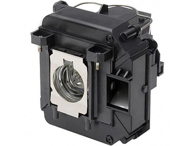 CoreParts Projector Lamp for Epson 200 Watt, 5000 Hours CoreParts Projector Lamp for Epson 200 Watt, 5000 Hours
