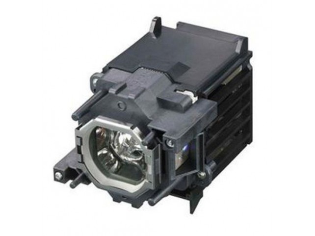 CoreParts Projector Lamp for Sony 245 Watt, 2000 Hours CoreParts Projector Lamp for Sony 245 Watt, 2000 Hours