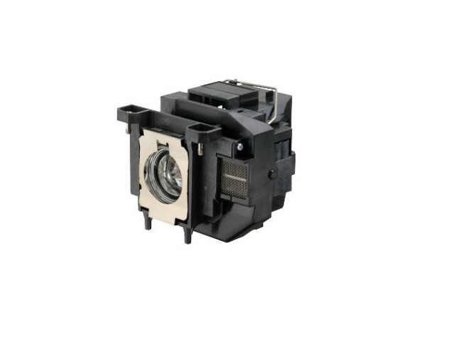 CoreParts Projector Lamp for Epson 2000 hours, 200 Watt CoreParts Projector Lamp for Epson 2000 hours, 200 Watt