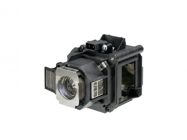 CoreParts Projector Lamp for Epson 2000 Hours, 275 Watts CoreParts Projector Lamp for Epson 2000 Hours, 275 Watts