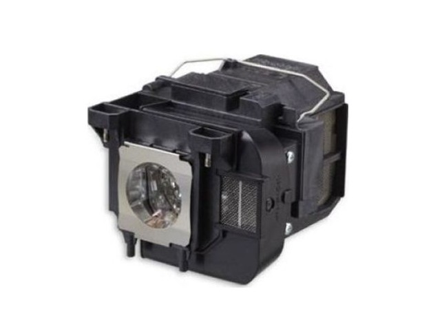 CoreParts Projector Lamp for Epson 2000 Hours, 230 Watts CoreParts Projector Lamp for Epson 2000 Hours, 230 Watts
