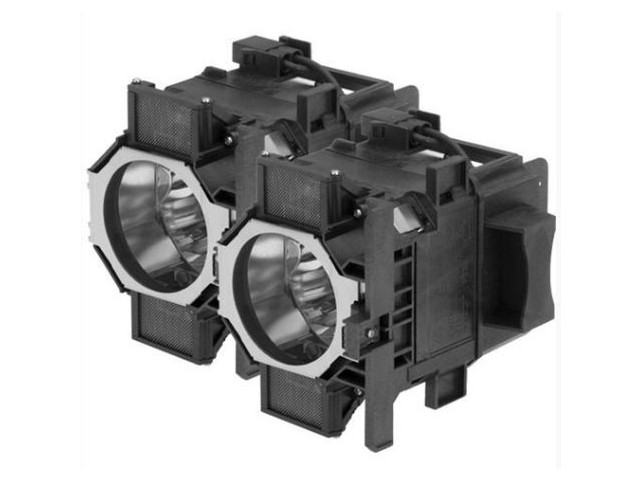 CoreParts Projector Lamp for Epson 3500 Hours, 330 Watt CoreParts Projector Lamp for Epson 3500 Hours, 330 Watt