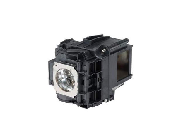 CoreParts Projector Lamp for Epson 3000 Hours, 380 Watt CoreParts Projector Lamp for Epson 3000 Hours, 380 Watt
